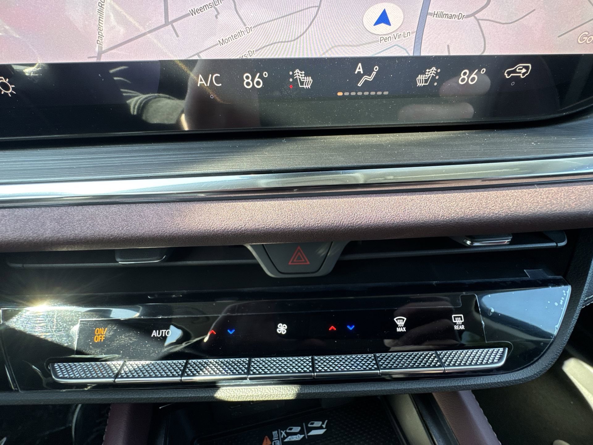 2026 Buick Envision Sport Touring - Photo 17