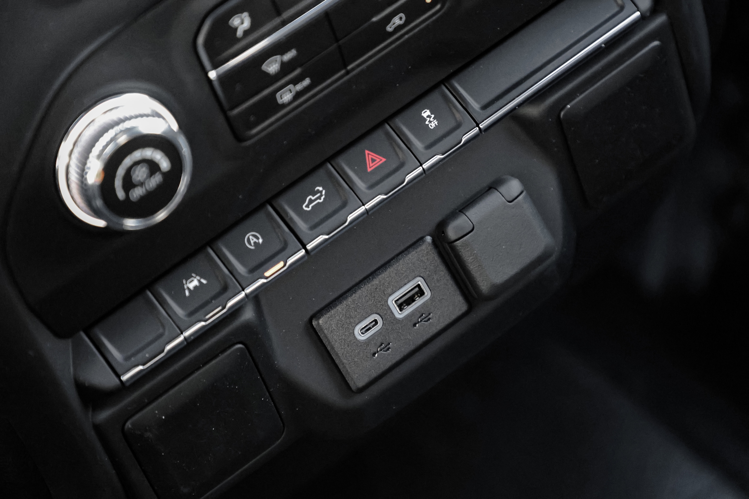 2026 GMC Sierra 1500 Pro - Photo 30