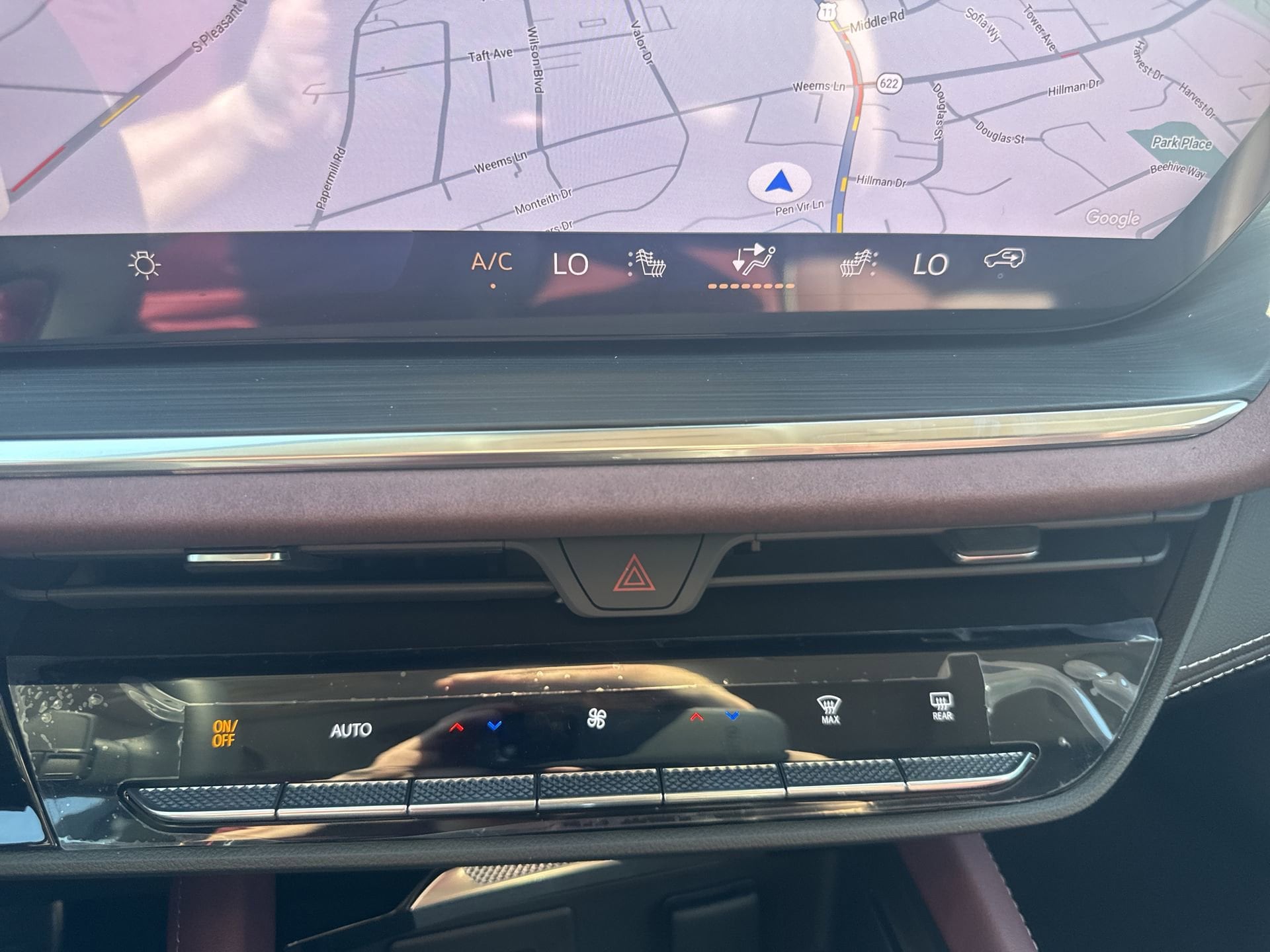 2026 Buick Envision Sport Touring - Photo 17