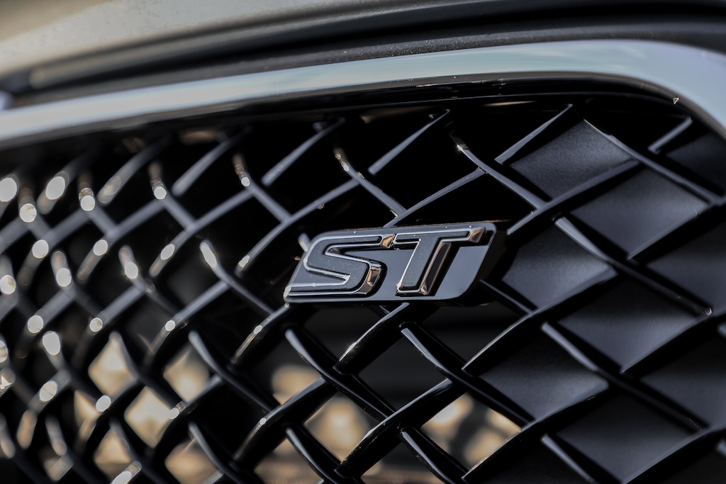 New 2026 Buick Encore GX Sport Touring SUV