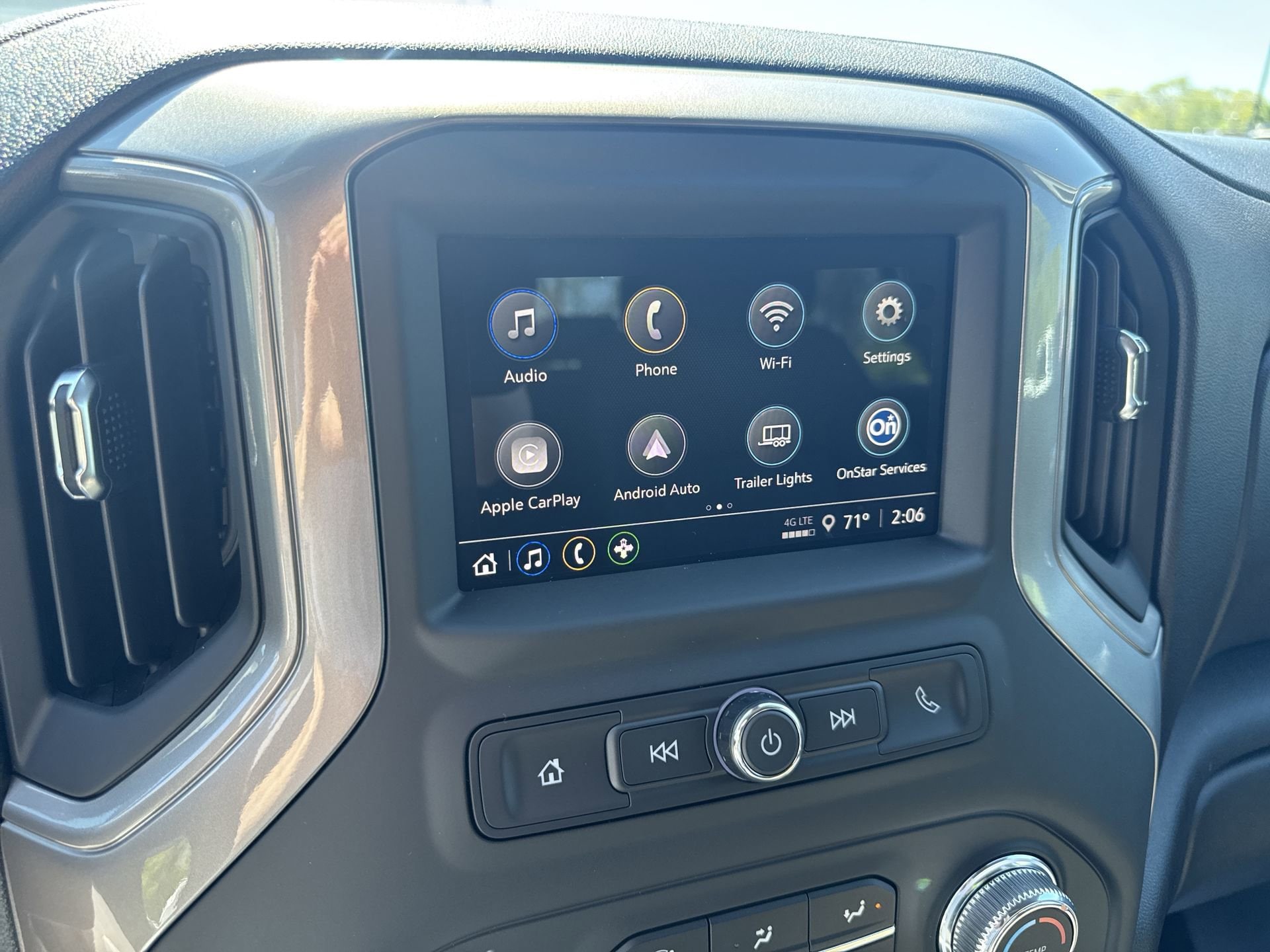 2026 GMC Sierra 1500 Pro - Photo 12