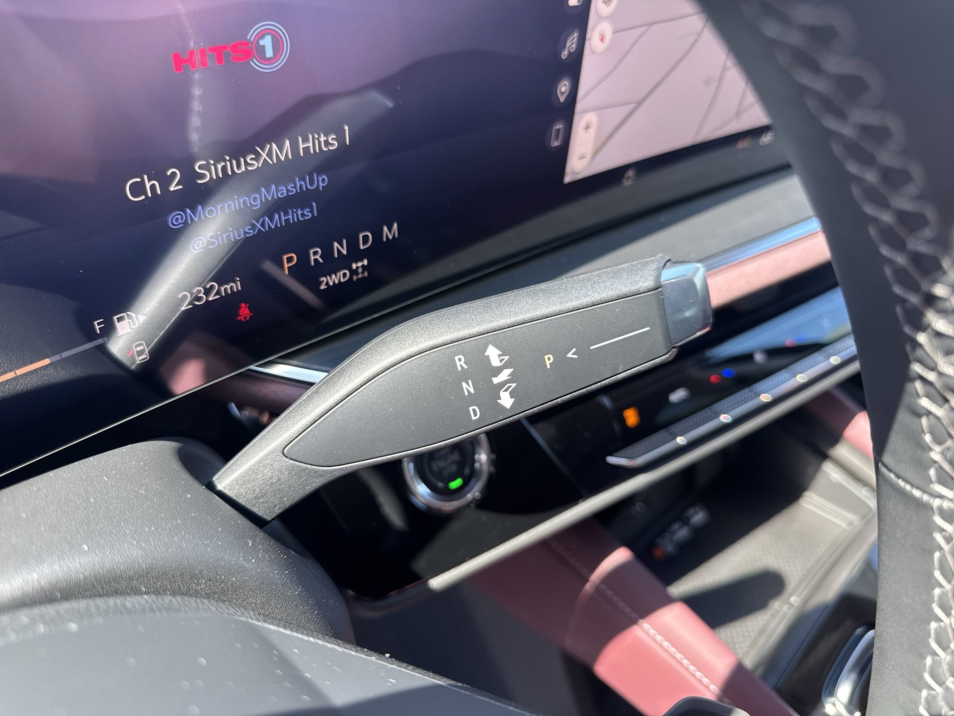 2026 Buick Envision Sport Touring - Photo 22