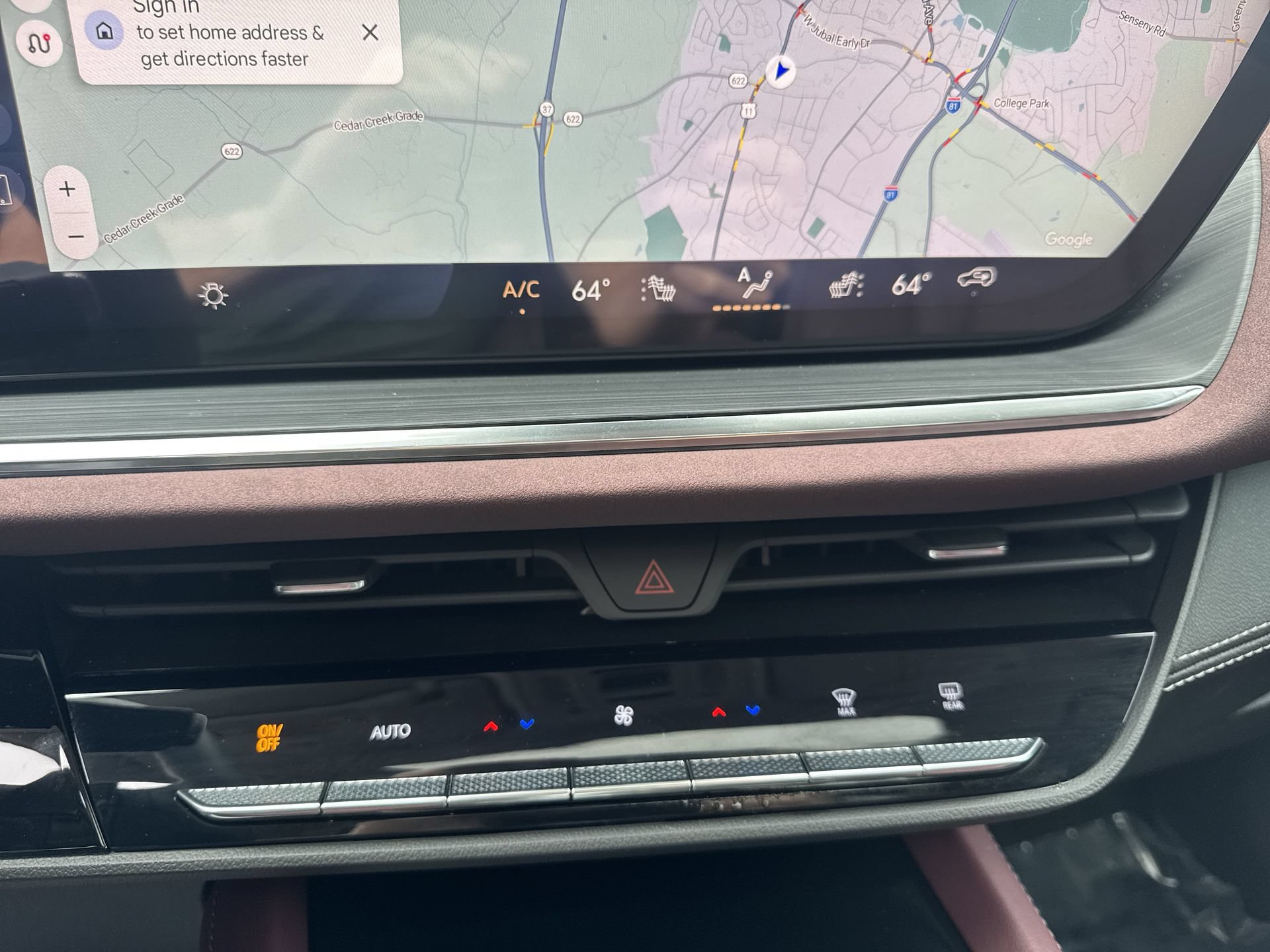 2026 Buick Envision Sport Touring - Photo 17