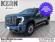  GMC Sierra 2500 HD