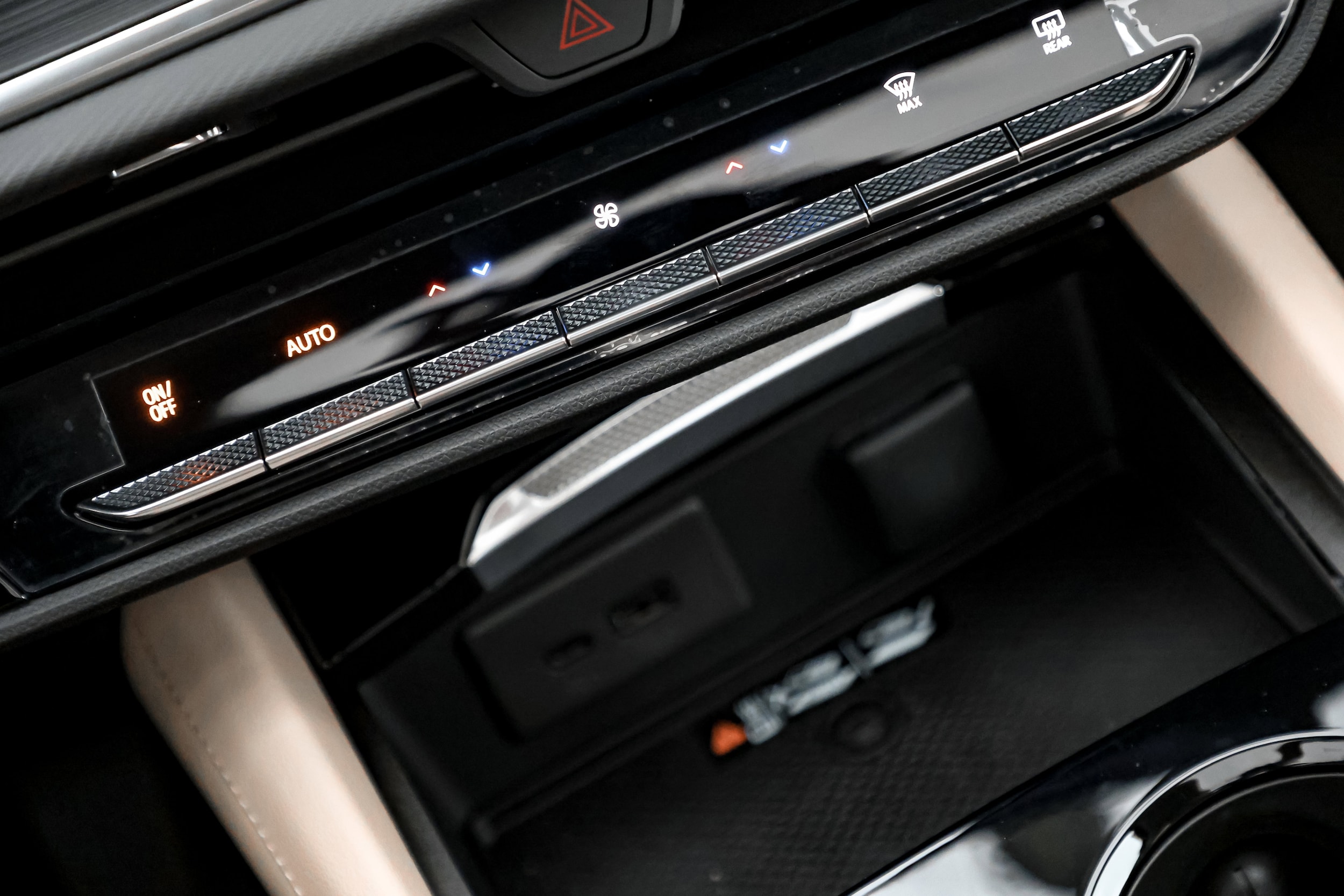2026 Buick Envision Preferred - Photo 28