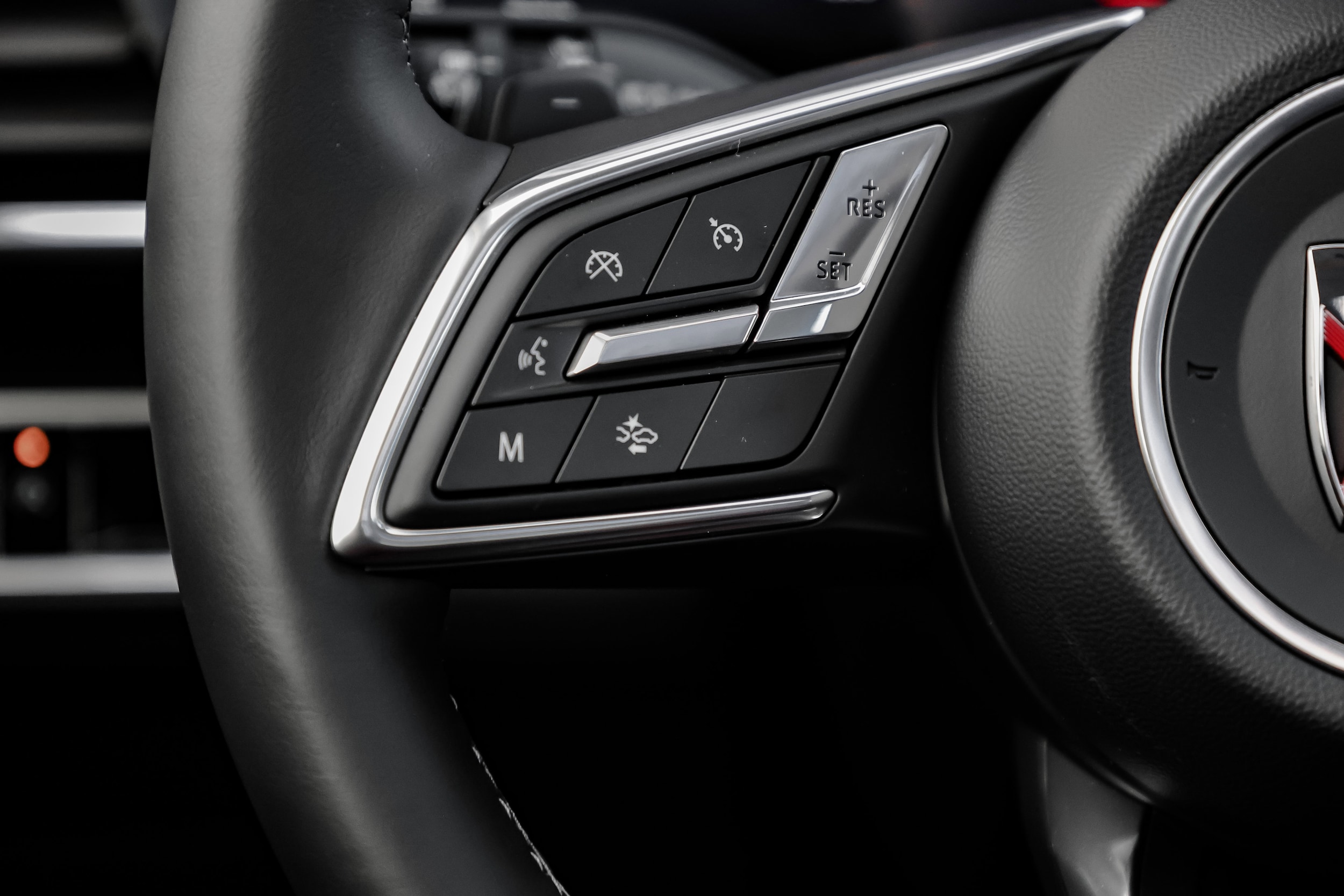 2026 Buick Envision Sport Touring - Photo 27