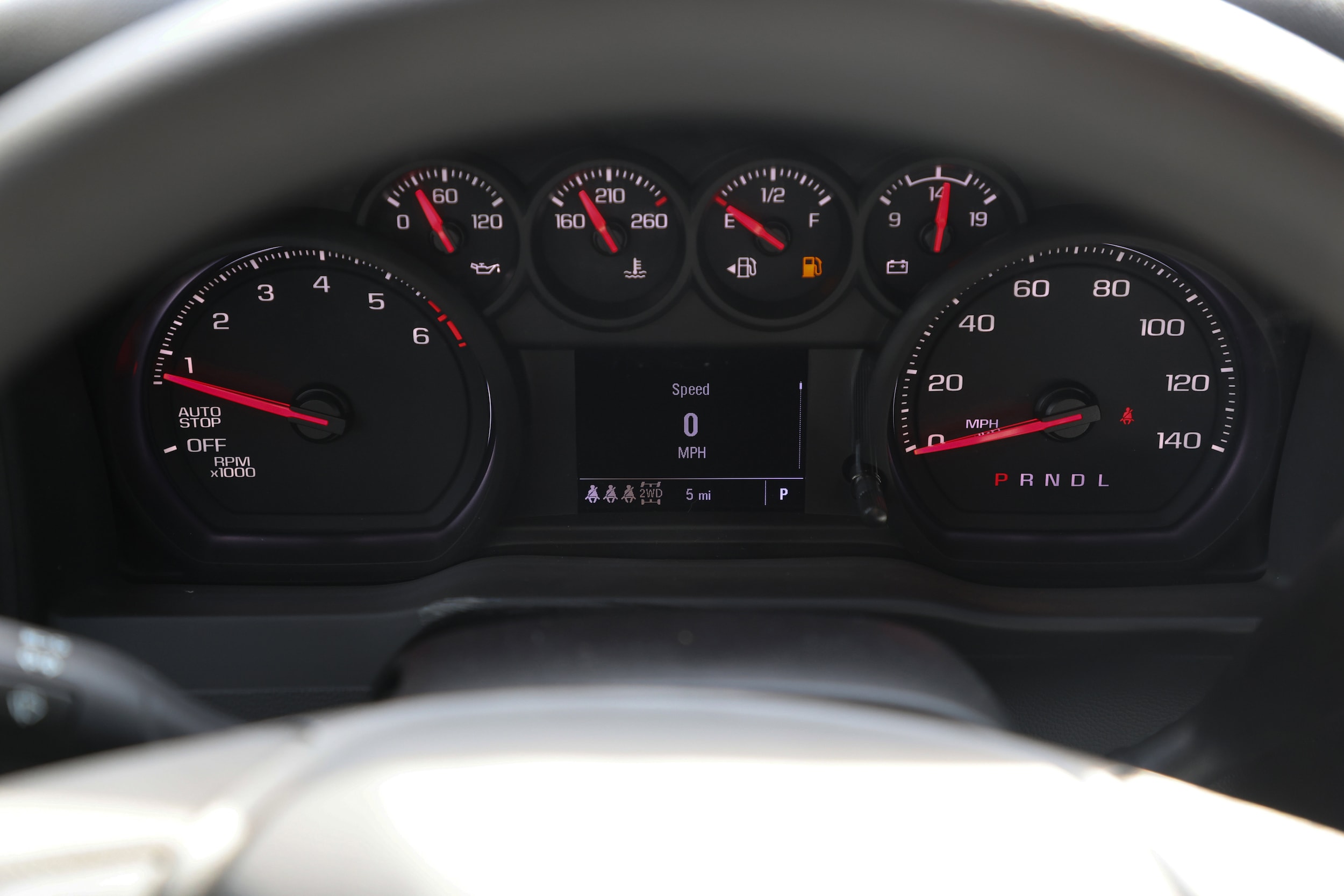 2026 GMC Sierra 1500 Pro - Photo 32