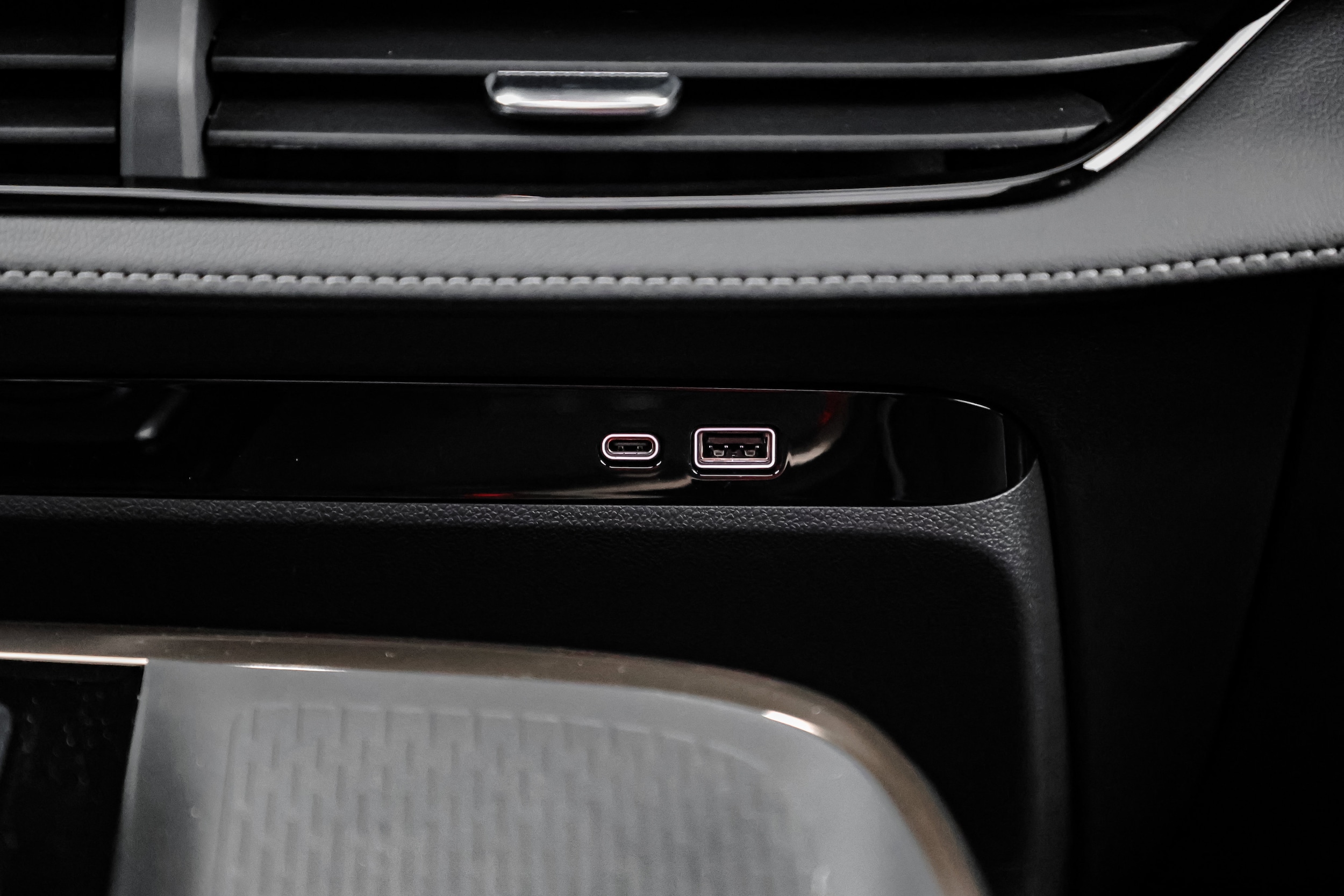 2026 Buick Enclave Avenir - Photo 41