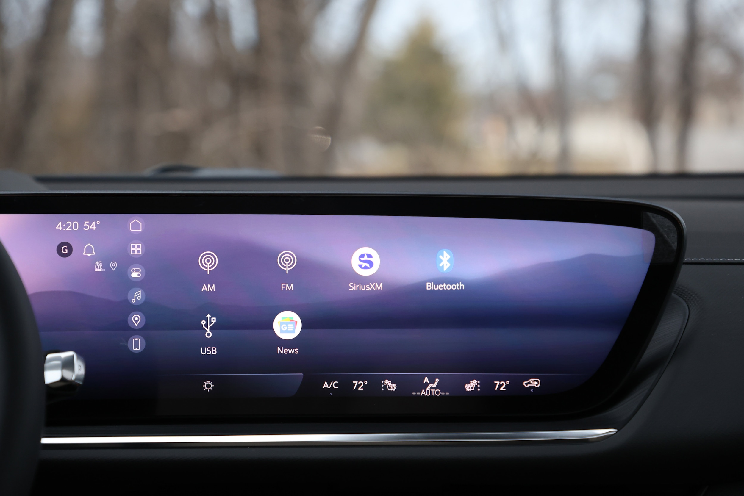 2026 Buick Envision Preferred - Photo 32