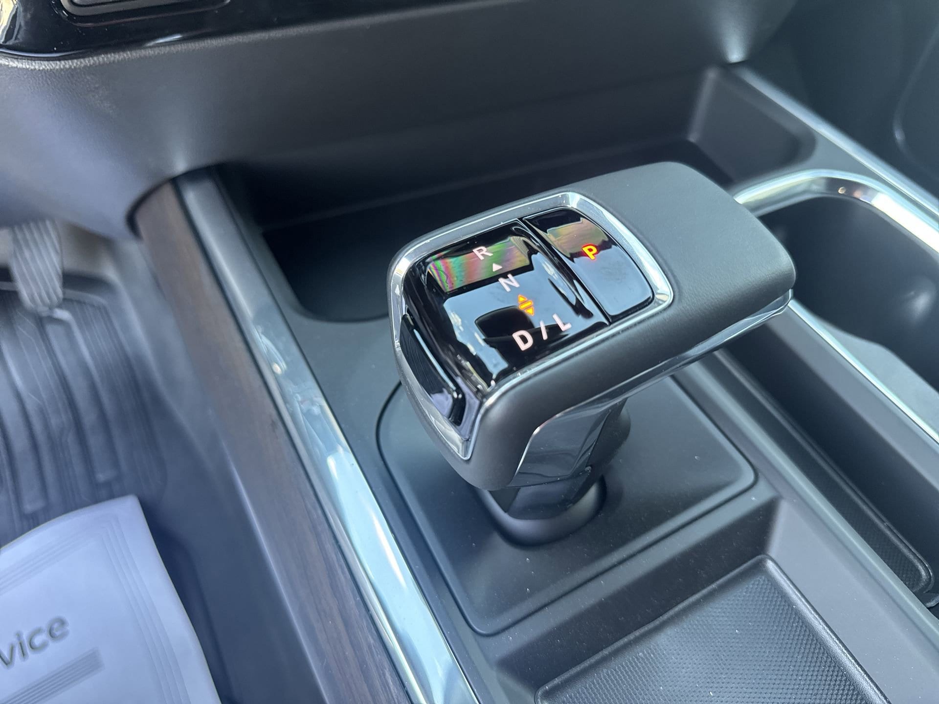 2026 GMC Sierra 1500 SLT - Photo 21