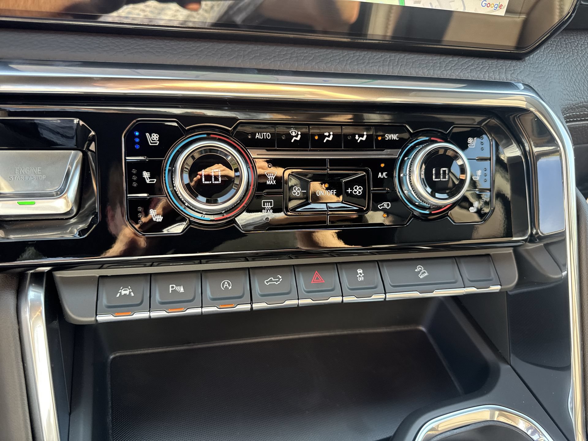 2026 GMC Sierra 1500 Denali - Photo 17