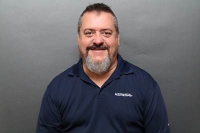 Staff member Brian Nealis from ID_44aa48b174ec