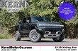 GMC HUMMER EV Pickup