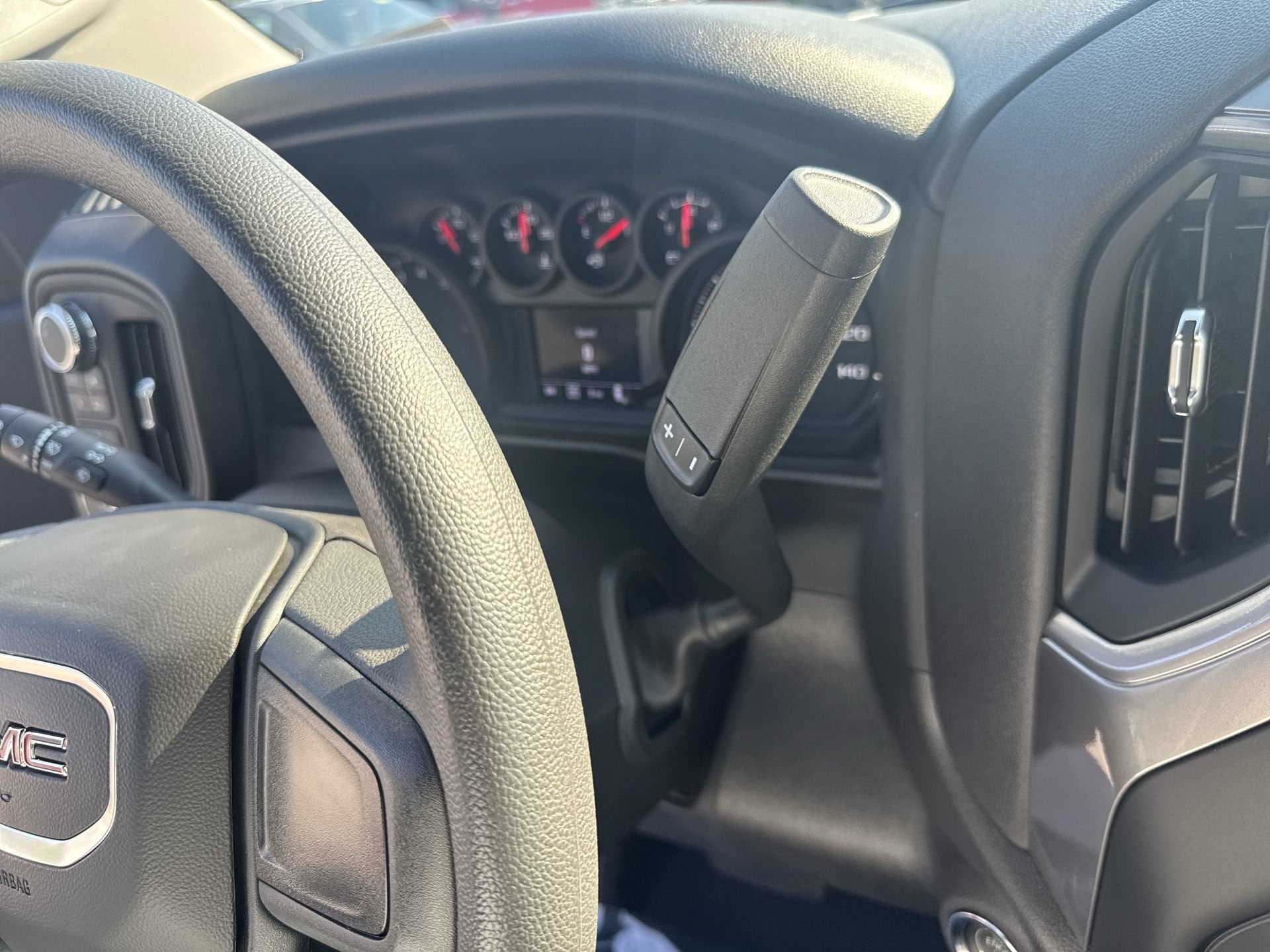 Photo 20