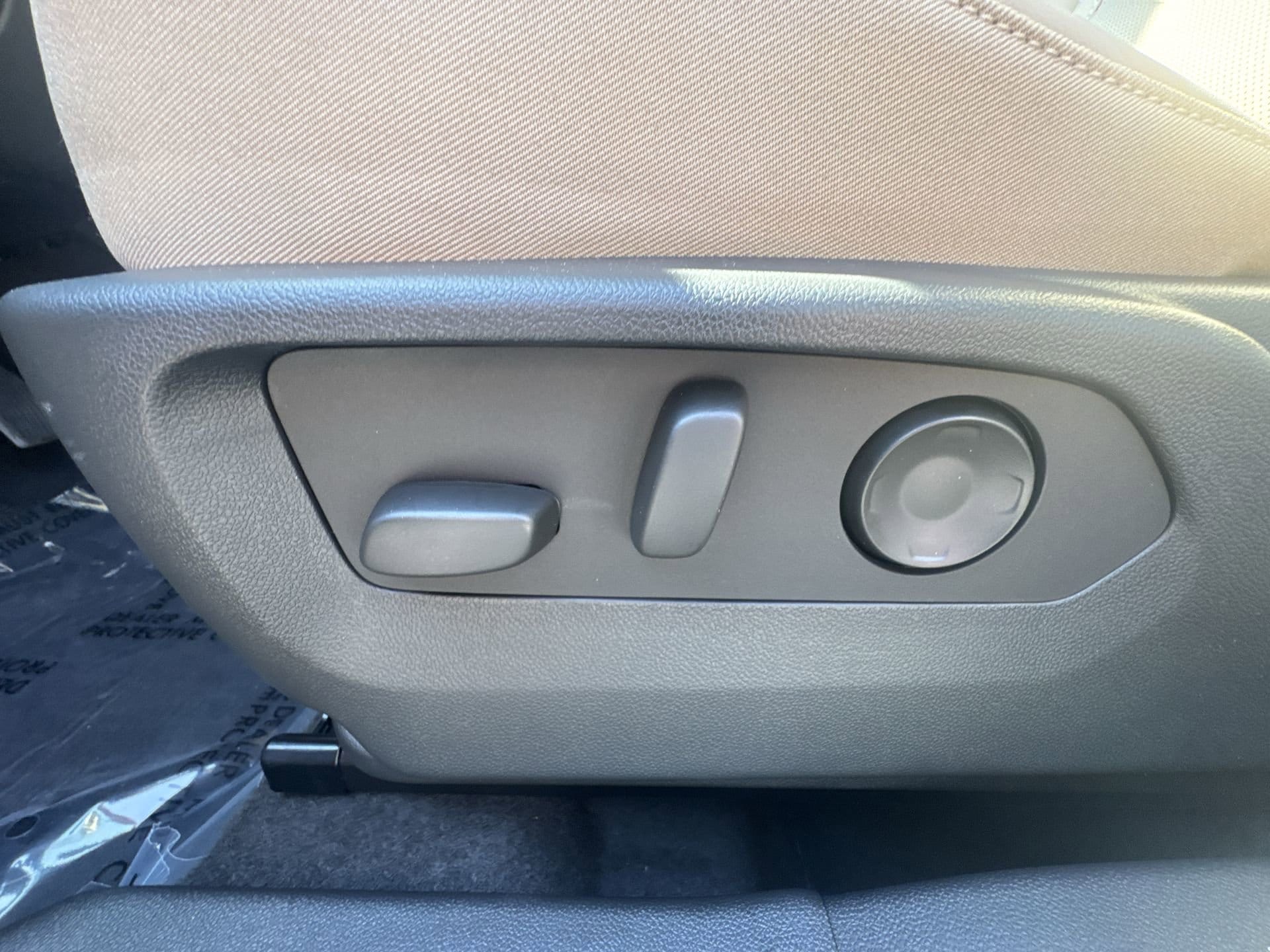 2026 Buick Envision Preferred - Photo 14