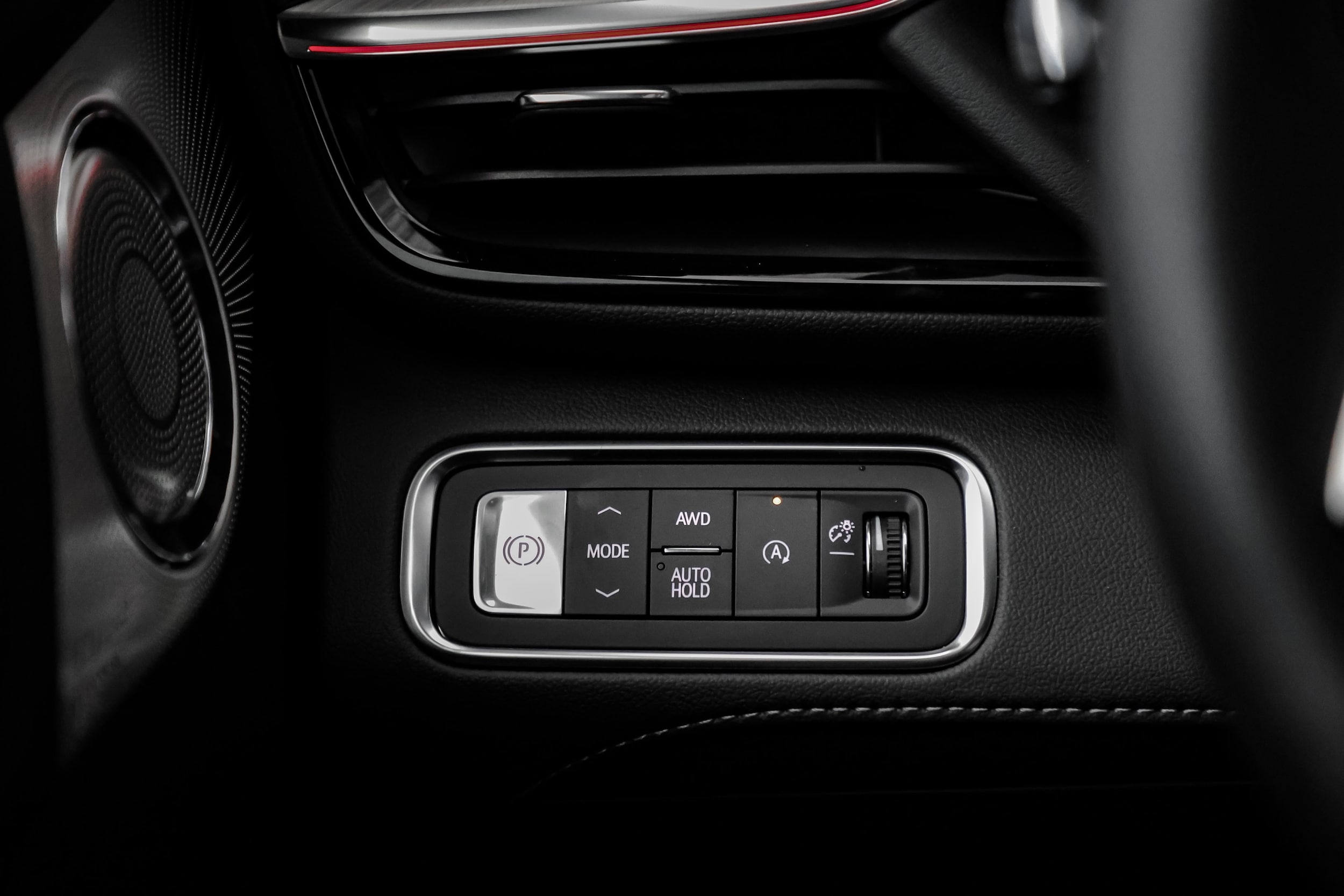 2026 Buick Enclave Avenir - Photo 29
