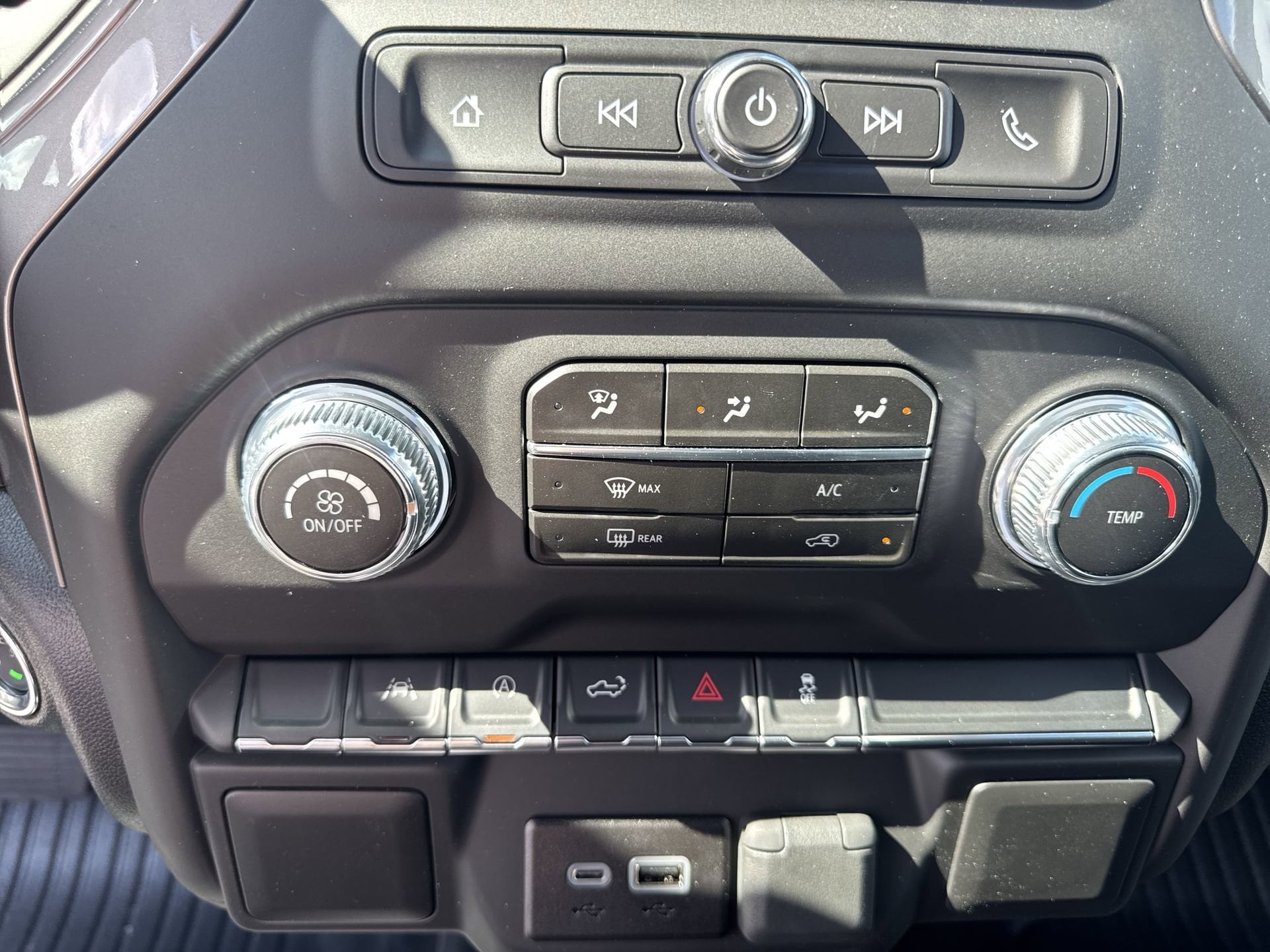 2026 GMC Sierra 1500 Pro - Photo 16