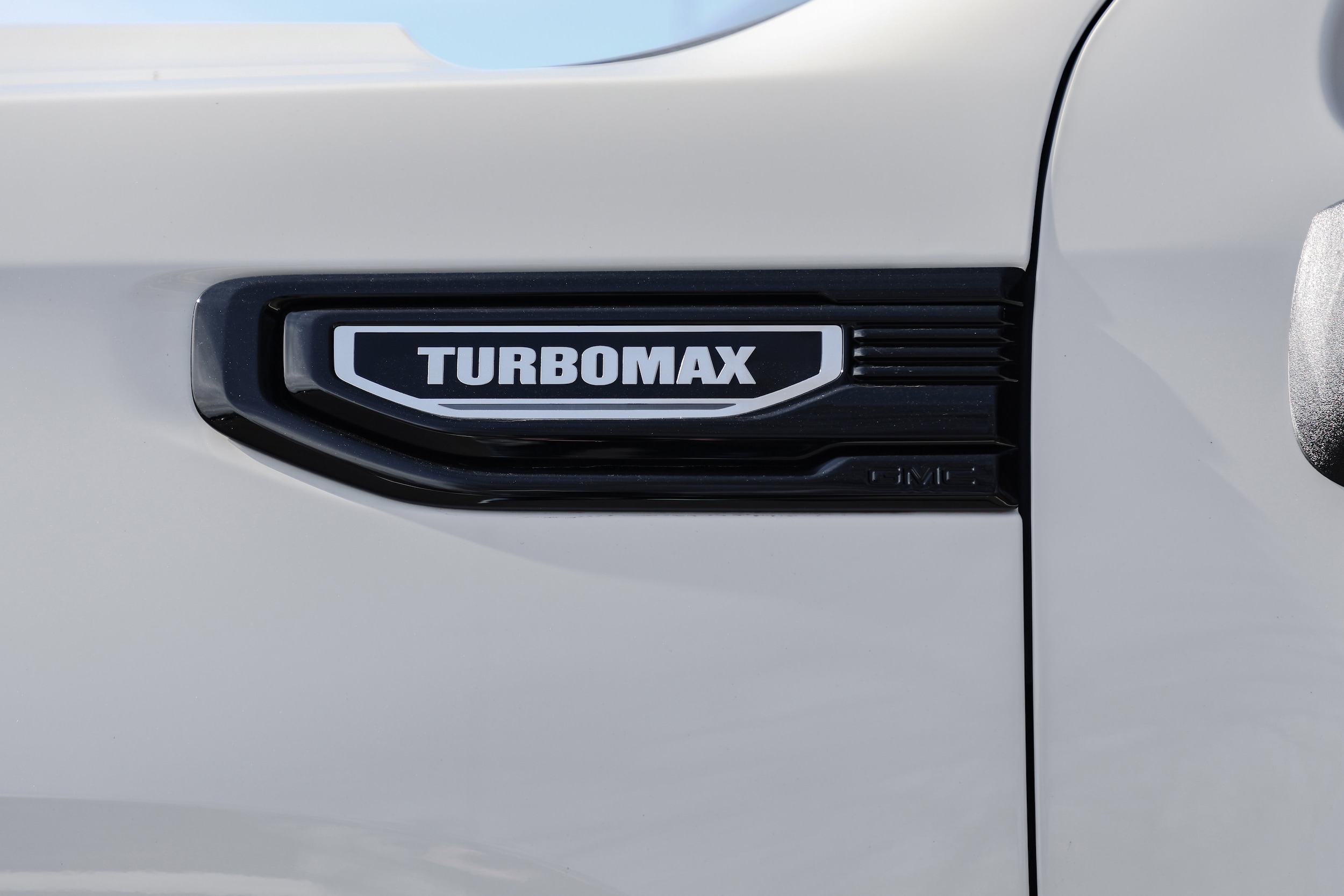 2026 GMC Sierra 1500 Pro - Photo 37