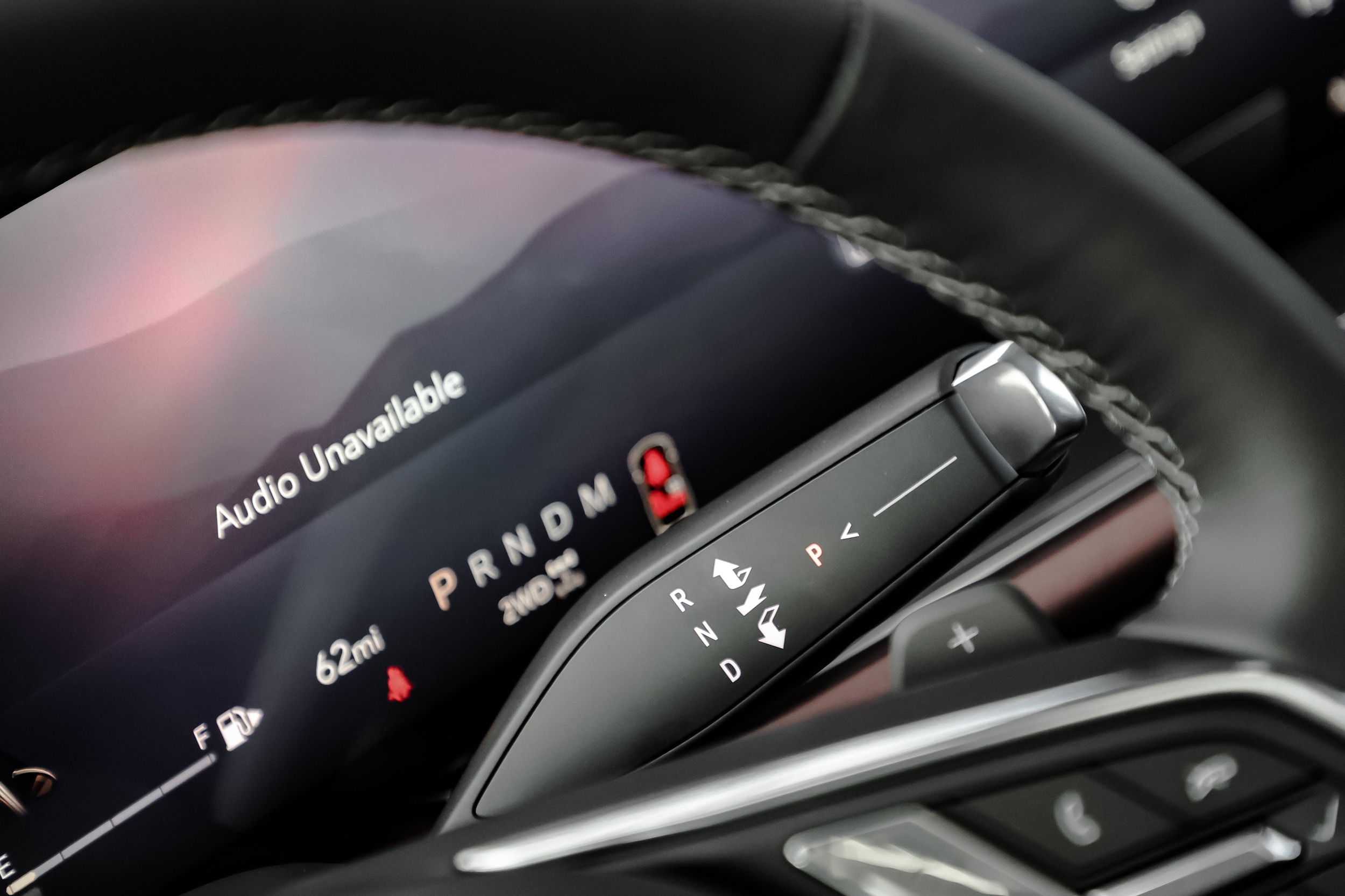 2026 Buick Envision Sport Touring - Photo 29