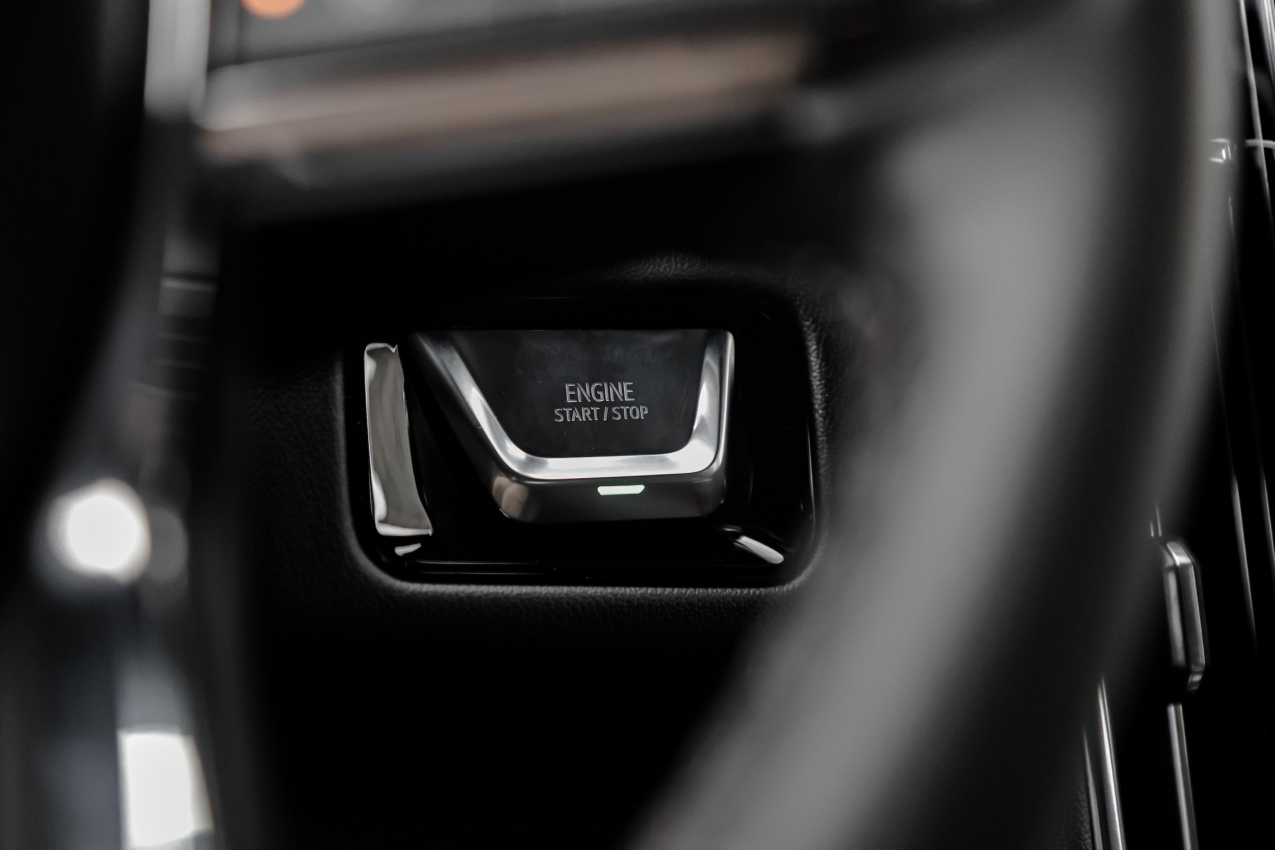 2026 GMC Yukon XL Denali - Photo 42