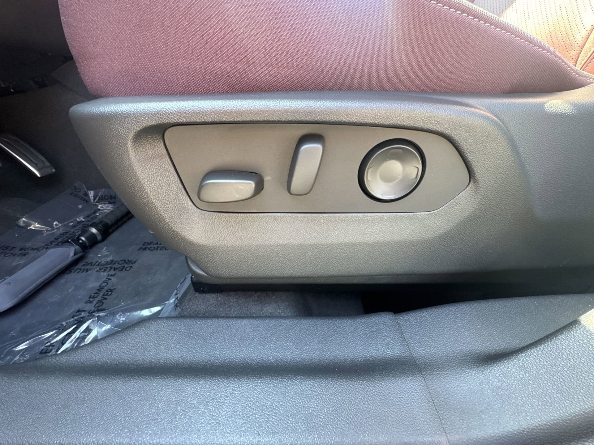 2026 Buick Envision Sport Touring - Photo 14