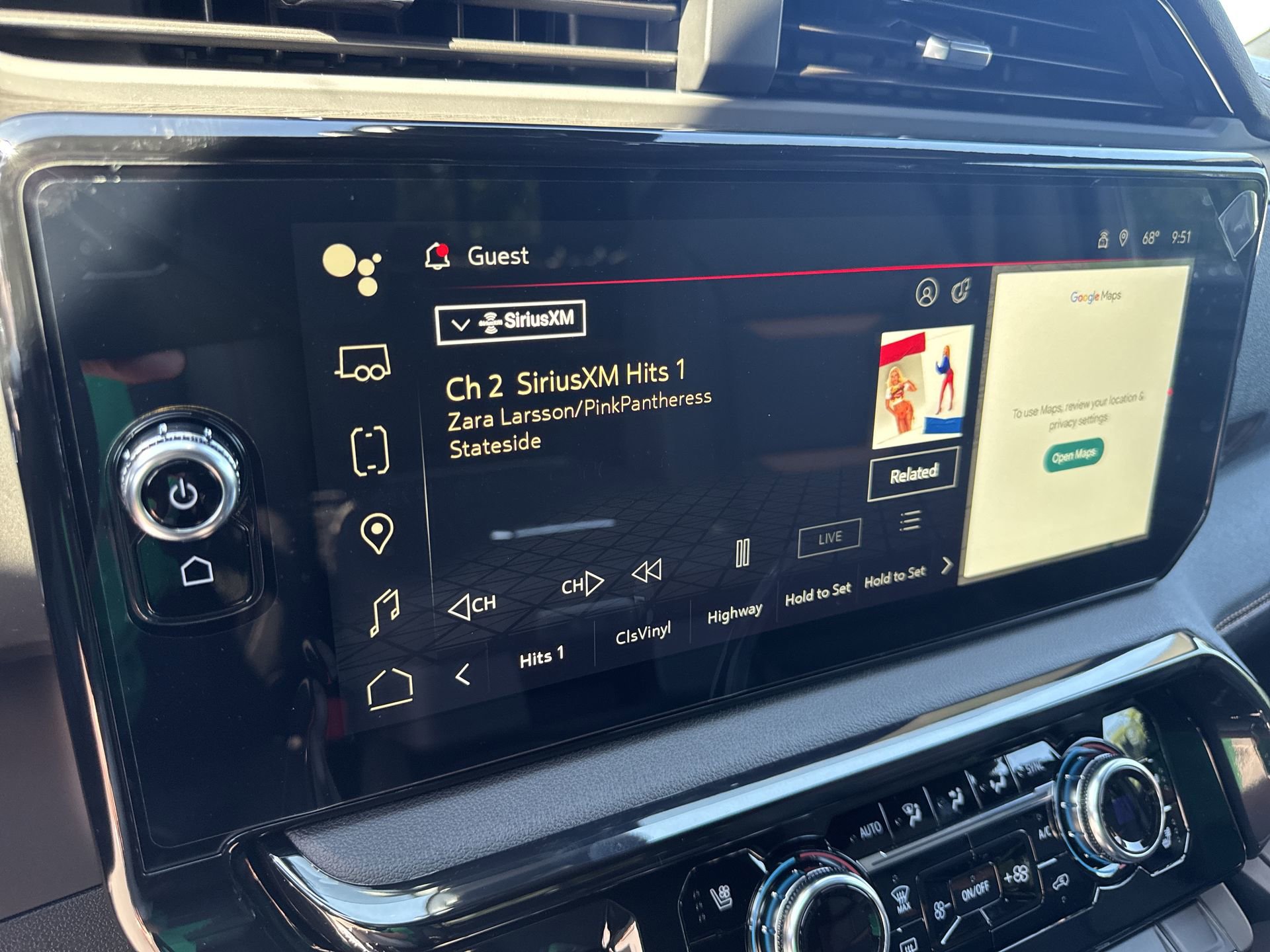 2026 GMC Sierra 2500HD AT4 - Photo 12