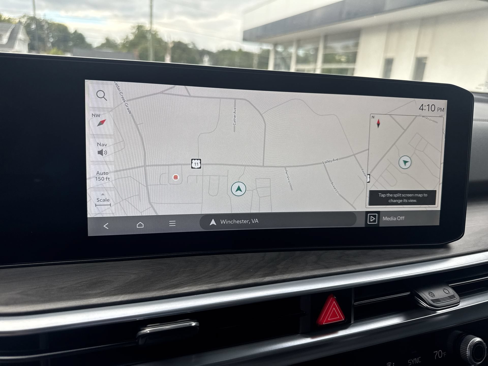 2025 Kia Sorento X-Line SX Prestige - Photo 20