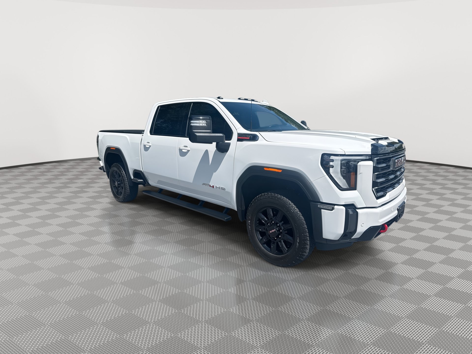1GT49PEY0RF457285