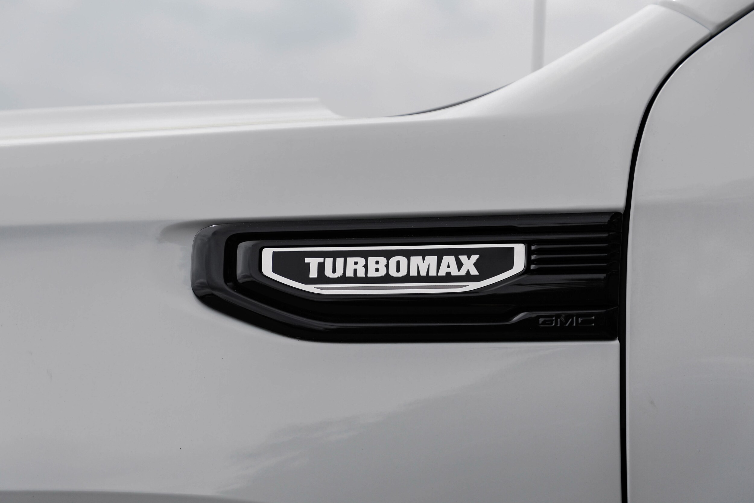 2025 Gmc Sierra 1500 Pro photo 4