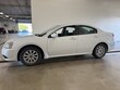 Mitsubishi Galant