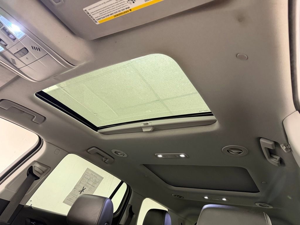 2022 GMC Acadia SLT - Photo 23