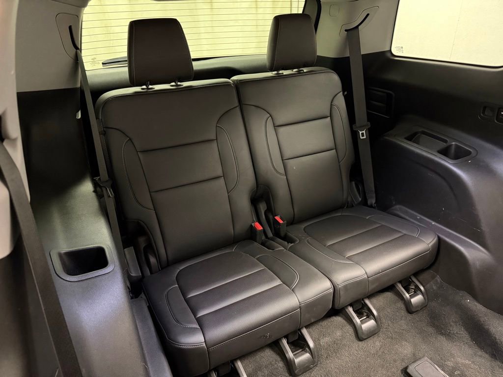 2022 GMC Acadia SLT - Photo 14
