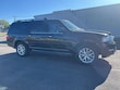 Ford Expedition EL