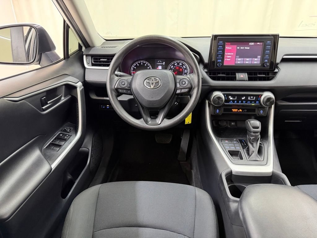 Photo 29