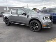 Ford Maverick