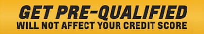 Get Pre-Qualified