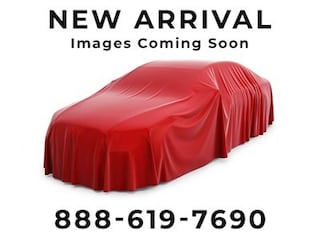 2025 Ford F-150 STX Truck SuperCab