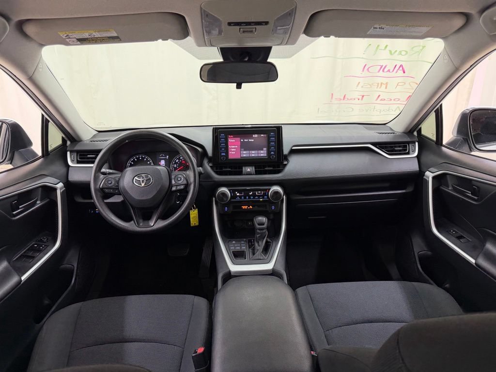 Photo 21