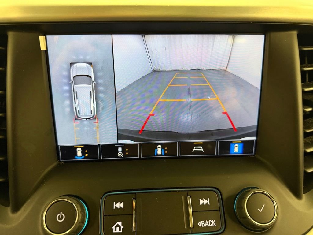 2022 GMC Acadia SLT - Photo 28
