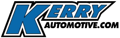 Kerry Automotive Group