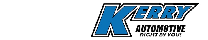 Kerry Automotive Group