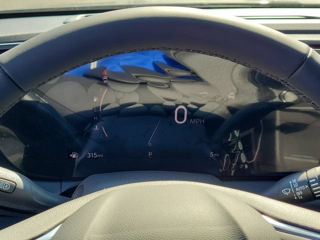 2026 Buick Envista Sport Touring - Photo 26