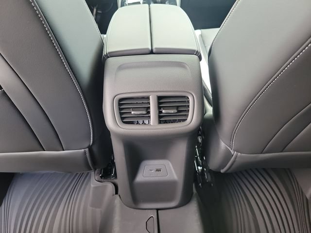 2026 Buick Envision Sport Touring - Photo 12