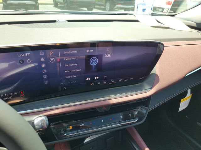 2026 Buick Envision Sport Touring - Photo 28