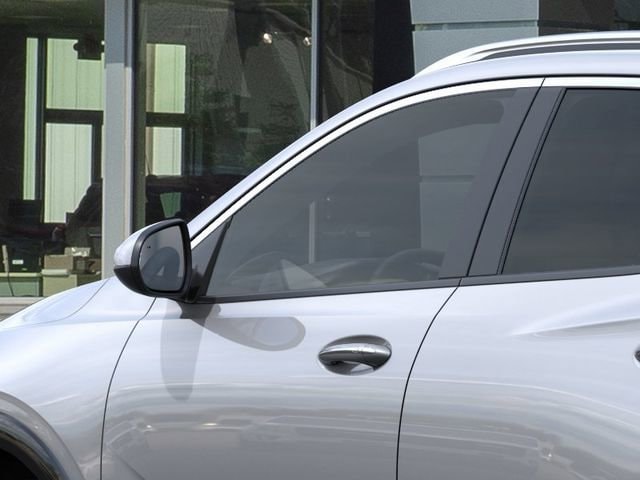 2026 Buick Encore GX Sport Touring - Photo 12
