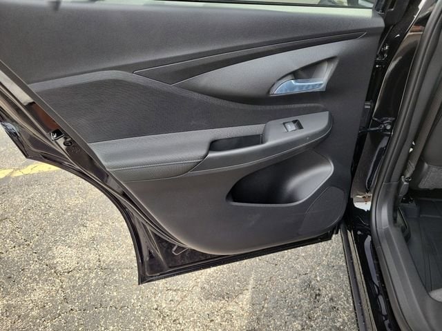 2026 Buick Envista Sport Touring - Photo 15