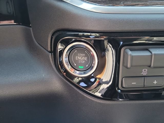 2026 GMC Sierra 1500 Elevation - Photo 29