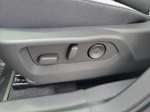 2026 Buick Envision Sport Touring - Photo 16