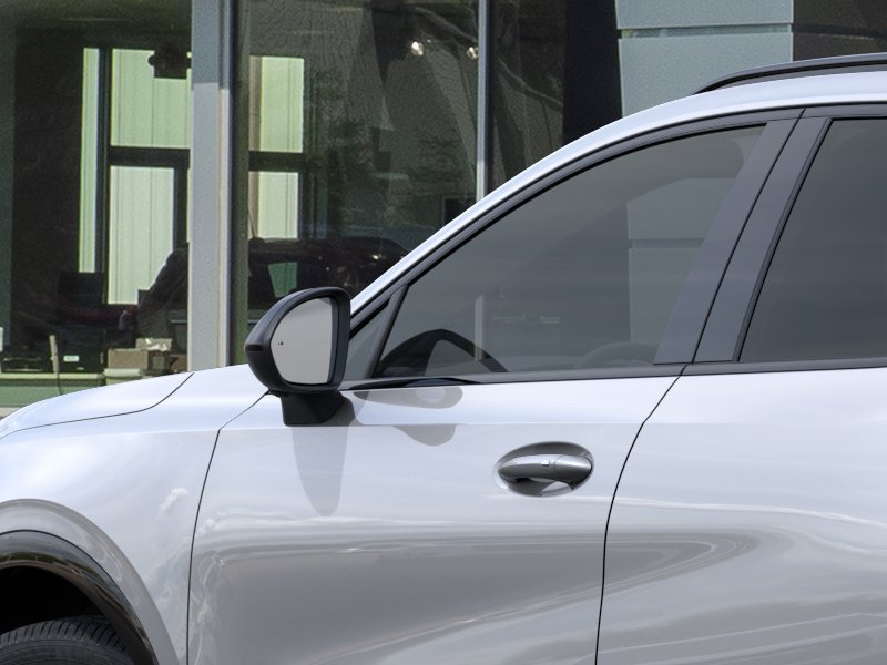 2026 Buick Envision Sport Touring - Photo 41