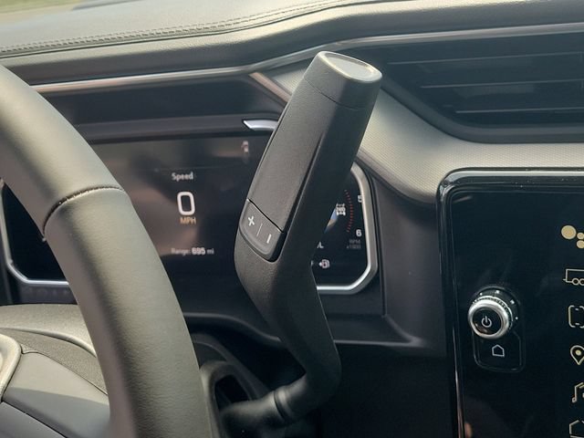 2026 GMC Sierra 3500HD Denali - Photo 25